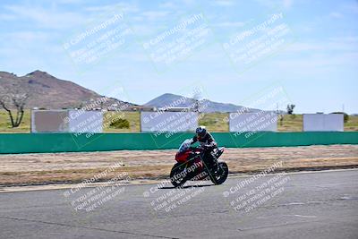 media/Apr-12-2024-2WTD (Fri) [[cde236eda6]]/B Group/Session 2 (start finish)/